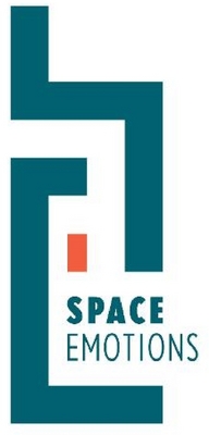 SPACE EMOTIONS