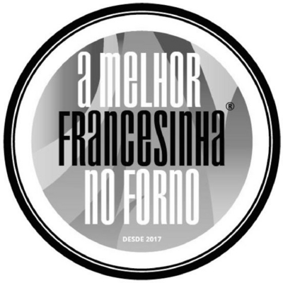 A MELHOR FRANCESINHA NO FORNO DESDE 2017
