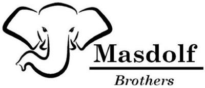 MASDOLF BROTHERS