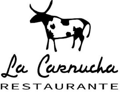 RESTAURANTE LA CARNUCHA
