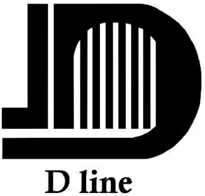 D LINE