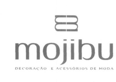 MOJIBU DECORAÇÃO E ACESSÓRIOS DE MODA