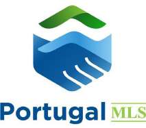PORTUGAL MLS