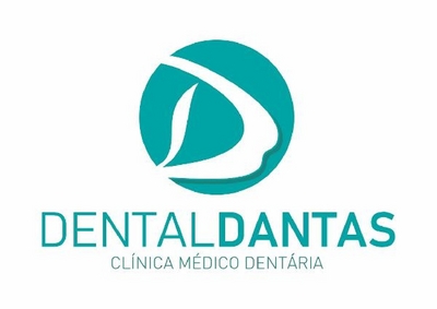 DENTALDANTAS - CLÍNICA MÉDICO DENTÁRIA