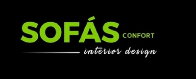 SOFÁS CONFORT INTERIOR DESIGN