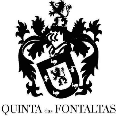 QUINTA DAS FONTALTAS