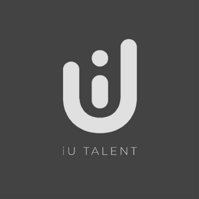 IU TALENT