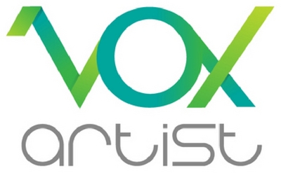 VOX ARTIST