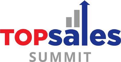 TOPSALES SUMMIT