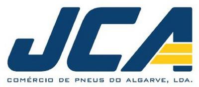 JCA COMÉRCIO DE PNEUS DO ALGARVE, LDA.