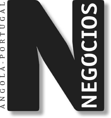 ANGOLA - PORTUGAL N NEGÓCIOS