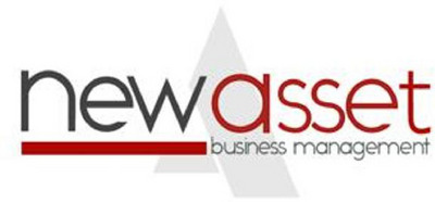 NEWASSET BUSINESS MANAGEMENT