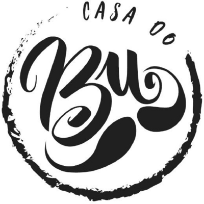 CASA DO BU