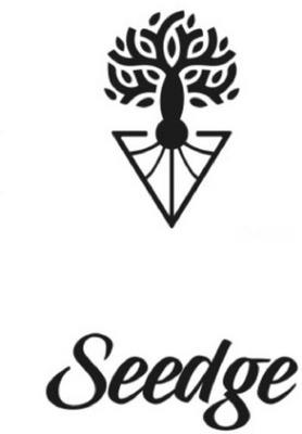 SEEDGE