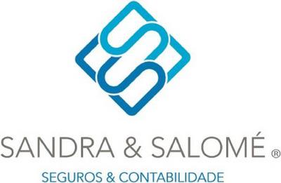 SANDRA  & SALOMÉ  SEGUROS & CONTABILIDADE