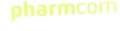 PHARMCOM