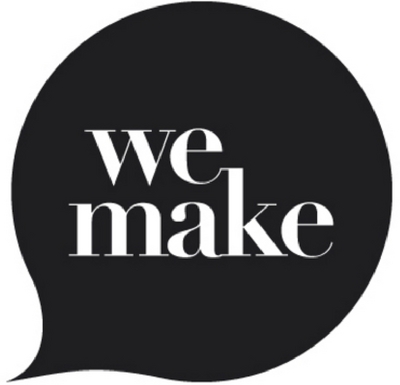 WEMAKE