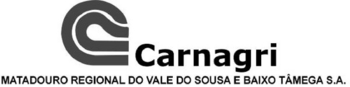 CARNAGRI - MATADOURO REGIONAL DO VALE DO SOUSA E BAIXO TÂMEGA S.A
