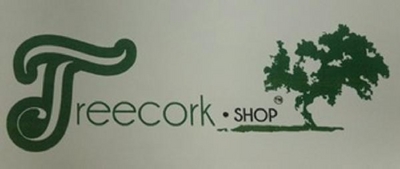 TREECORK SHOP