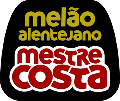 MELÃO ALENTEJANO MESTRE COSTA