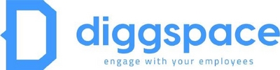 DIGGSPACE ENGAGE WITH YOUR EMPLOYEES