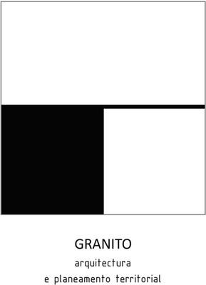 GRANITO ARQUITECTURA E PLANEAMENTO TERRITORIAL