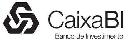 CAIXABI BANCO DE INVESTIMENTO