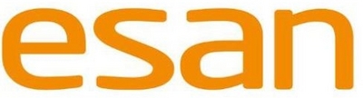 ESAN