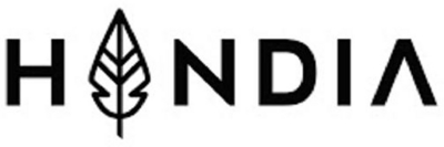 HYNDIA