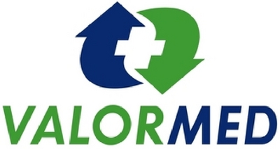 VALORMED