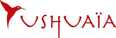 USHUAÏA
