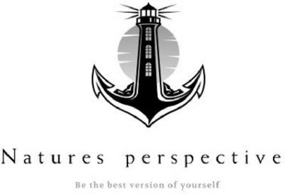 NATURES PERSPECTIVE