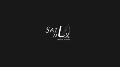 SAIL IN LX PRIVATE YATCHING