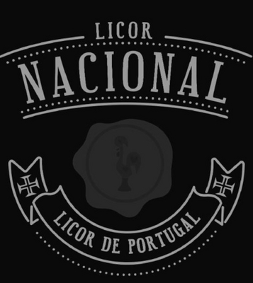LICOR NACIONAL LICOR DE PORTUGAL