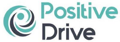 POSITIVE DRIVE
