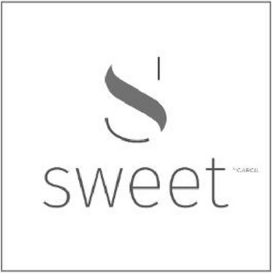 SWEET BY CARCIL