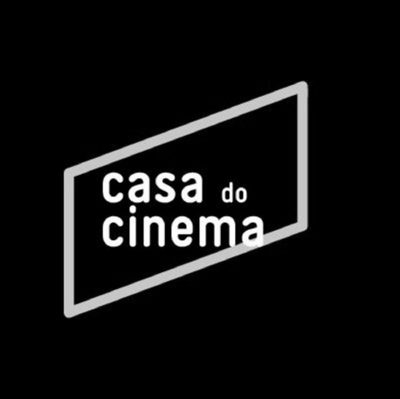 CASA DO CINEMA