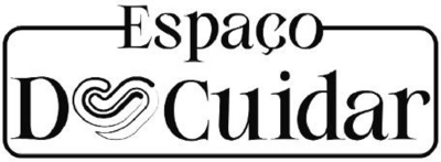 ESPAÇO DUCUIDAR