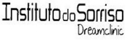 INSTITUTO DO SORRISO DREAMCLINIC