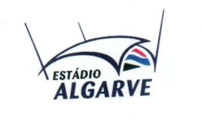 ESTÁDIO ALGARVE