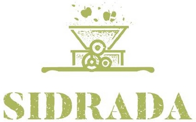 SIDRADA