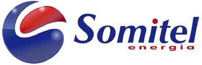 SOMITEL ENERGIA