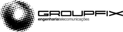 GROUPFIX ENGENHARIA TELECOMUNICAÇÕES