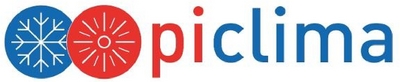 PICLIMA