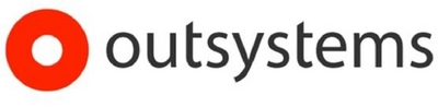 OUTSYSTEMS