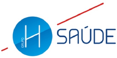GRUPO H SAÚDE