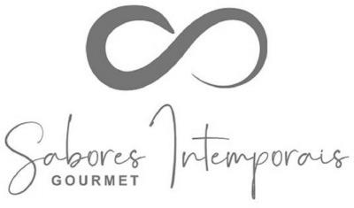SABORES INTEMPORAIS GOURMET