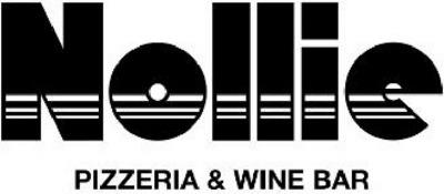 NOLLIE PIZZERIA & WINE BAR