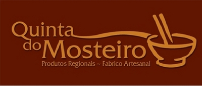 QUINTA DO MOSTEIRO