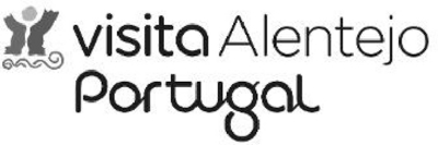 VISITA ALENTEJO PORTUGAL